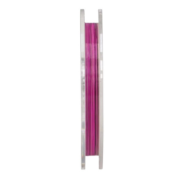 アイスライン ワカサギ(ナイロン)